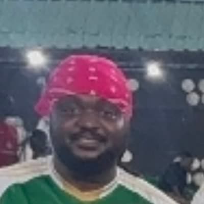 Ogbeni M.J
