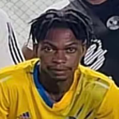 Gabriel