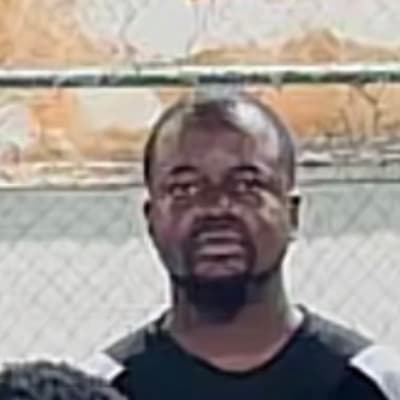 ThePlug