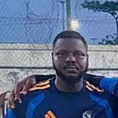 haykay