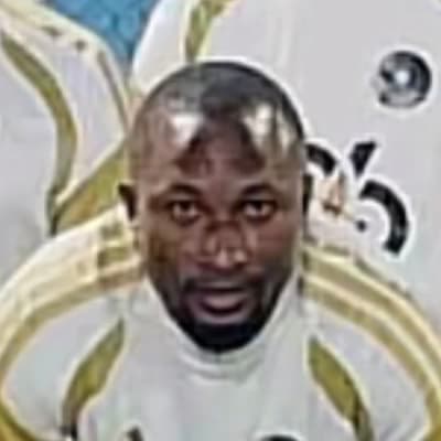 Medrix