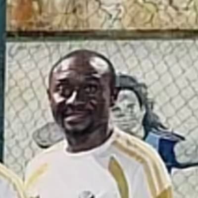 Amaechi