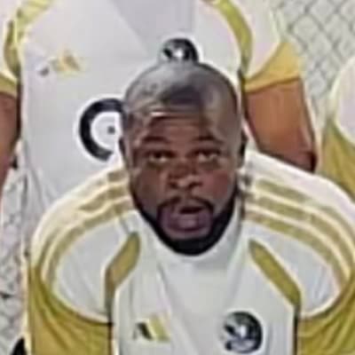Emeka